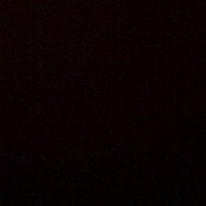 Meet your Posher, Dontmatter